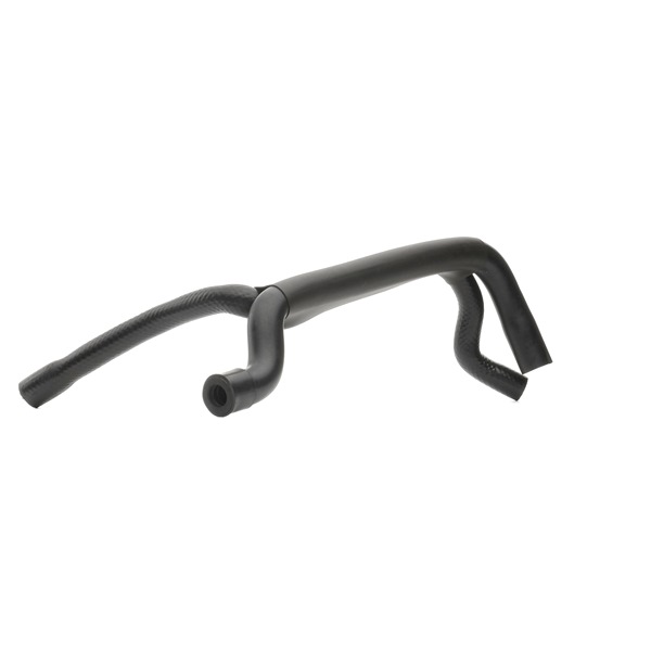 Flessibile, Ventilazione monoblocco STARK SKHC-2040053 adatti per BMW prezzi economici
