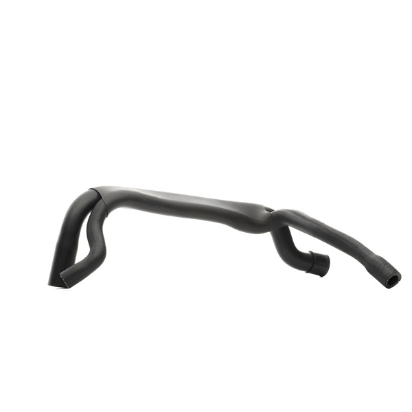 RIDEX 1600H16000044 Вентиляция картера двигателя BMW E36 Compact 316 i бензин 102 л.с. 1995