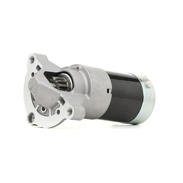 5802V8 OE RIDEX Motor de arranque 2S0649