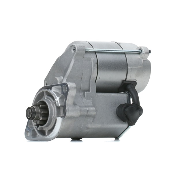 1687163011 OE STARK Motorino avviamento SKSTR-03330675