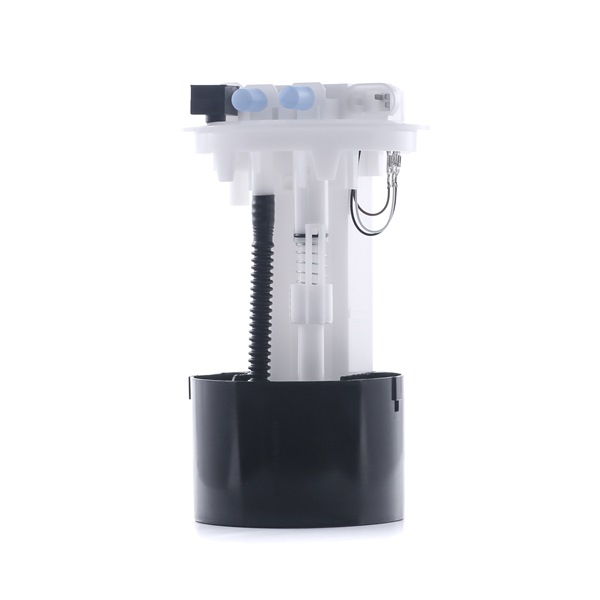 RIDEX 7701472425 Polttoaineen syöttöyksikkö 1382F0436