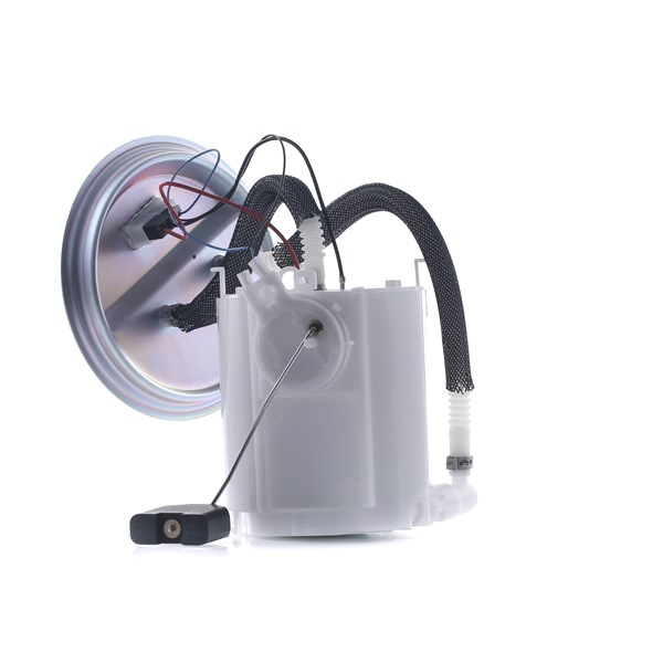 93277517 OE RIDEX Unidade de alimentação de combustível 1382F0437