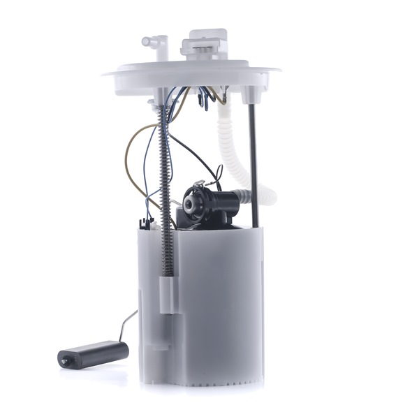 RIDEX 1382F0442 Kraftstoffpumpe FIAT Panda Schrägheck (312_, 319_) 1.2 LPG (312PXA1A) Benzin/Autogas (LPG) 69 PS 2025