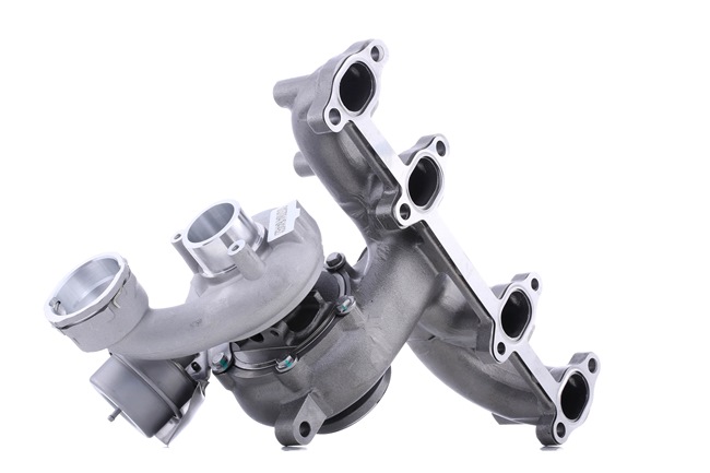038253056M OE STARK Turbocompresseur SKCT-1191053