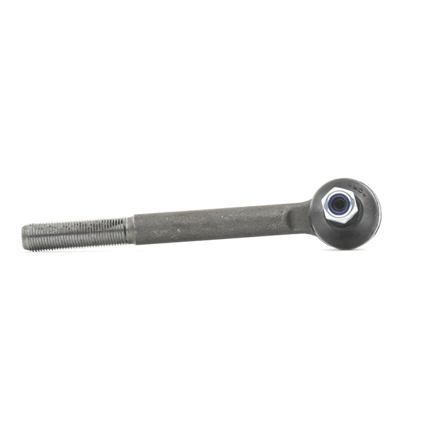 A1233380110 OE RIDEX Rótula de direção 914T0660