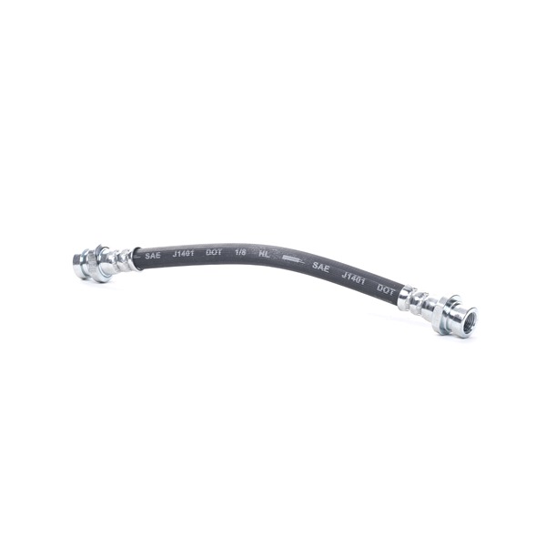 RIDEX 83B0648 Rem Mitsubishi L200 Mk2