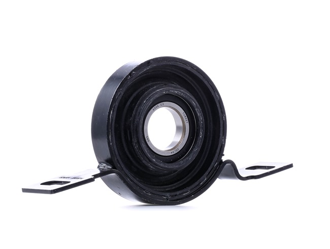 RIDEX 1420M0099 Propshaft bearing DACIA DUSTER 1.5 dCi 4x4 Diesel 90 hp 2018 price