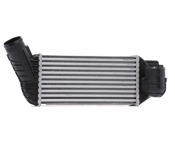 RIDEX 468I0381 Turbo intercooler DS 5 Hatchback 2.0 BlueHDi 180 Diesel 180 hp 2015 price