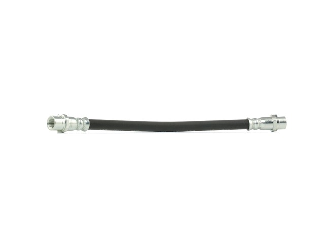 RIDEX 83B0649 Tubi freno VW LT 46 Camion pianale 2.5 TDI Diesel 90 CV 2003 prezzo