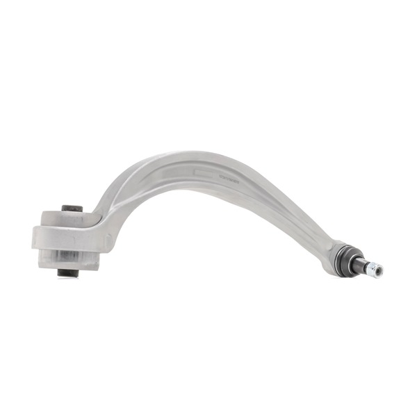 4M0407693E OE RIDEX Querlenker 273C1896