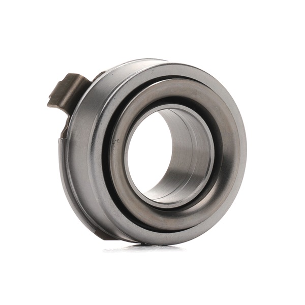 SE0316510A OE RIDEX Butée d'embrayage 48R0133