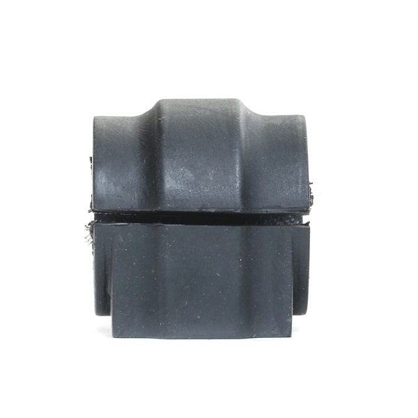 Original Mini COUNTRYMAN STARK Stabilager SKABB-2140479