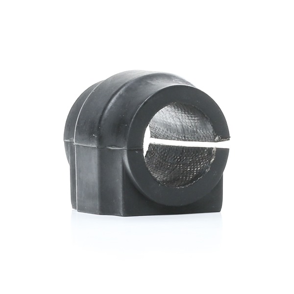 RIDEX 1334A0480 Krængningsstabilisator bøsning Mini r56 Cooper S John Cooper Works Benzin 200 HK 2012 pris