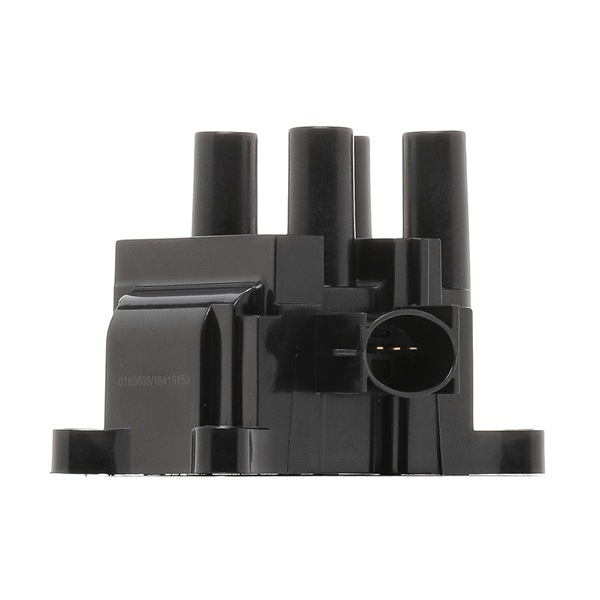 STARK SKCO-0070416 Bobines FORD MONDEO II Stationwagen (BNP) 1.6 i 16V Benzine 95 Pk 1999 kosten