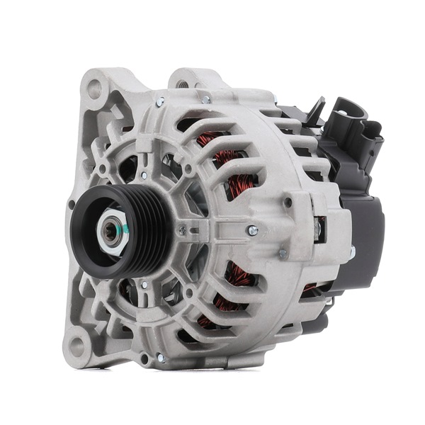 9656956280 OE STARK Lichtmaschine SKGN-03221539