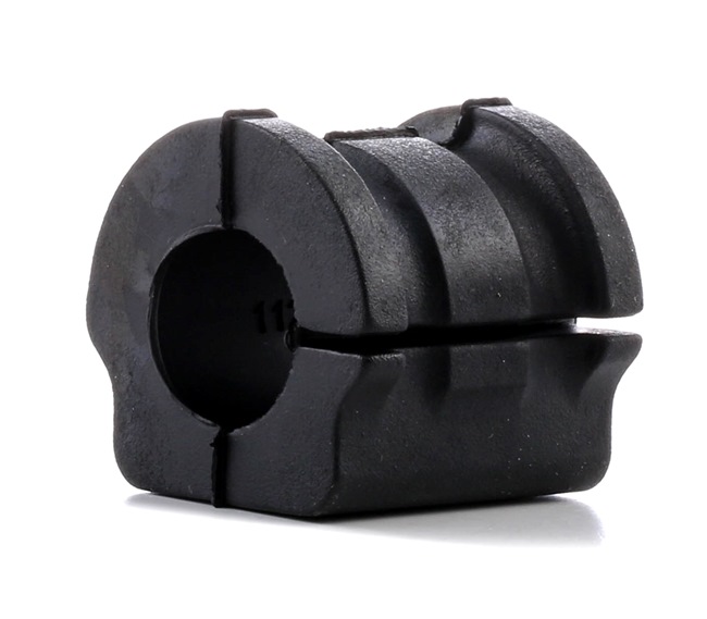 STARK SKABB-2140483 Stabilisator Gummi Fabia 6Y5 1.0 Benzin 50 PS 2000