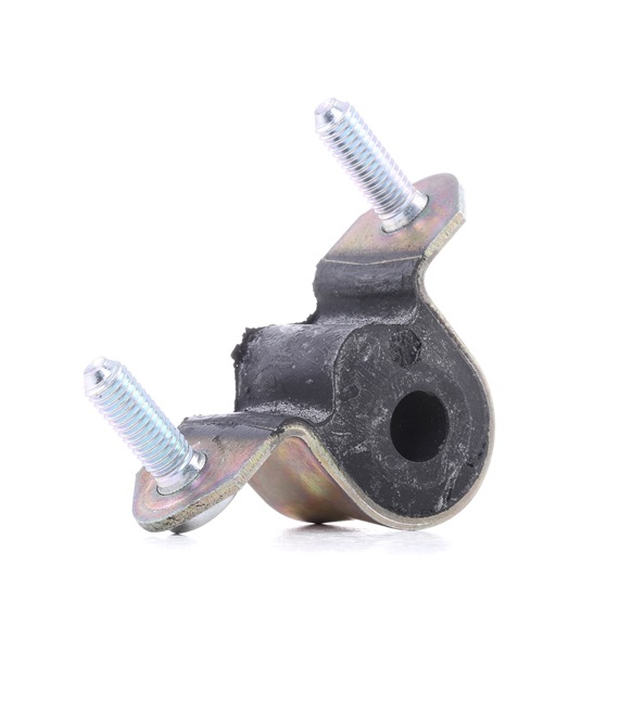 46841320 OE STARK Ophæng, stabilisator SKABB-2140484
