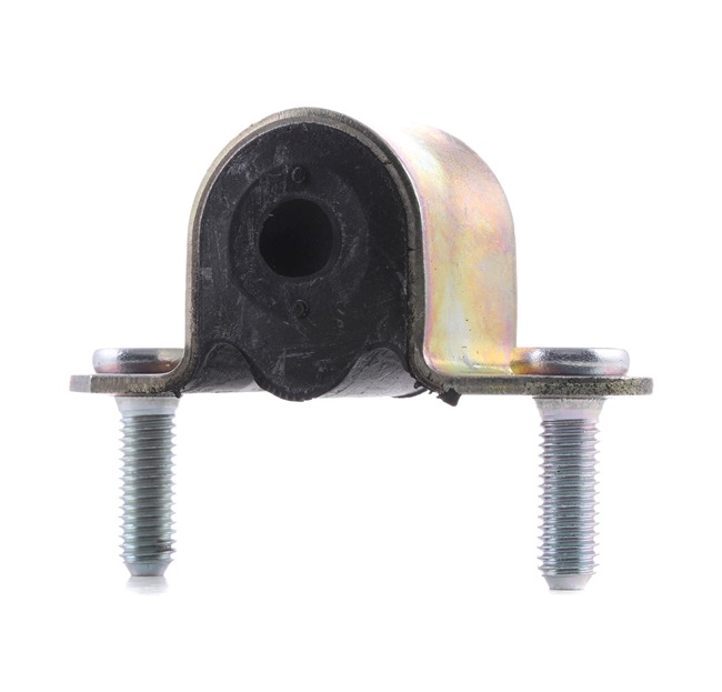 46841320 OE RIDEX Ophæng, stabilisator 1334A0484