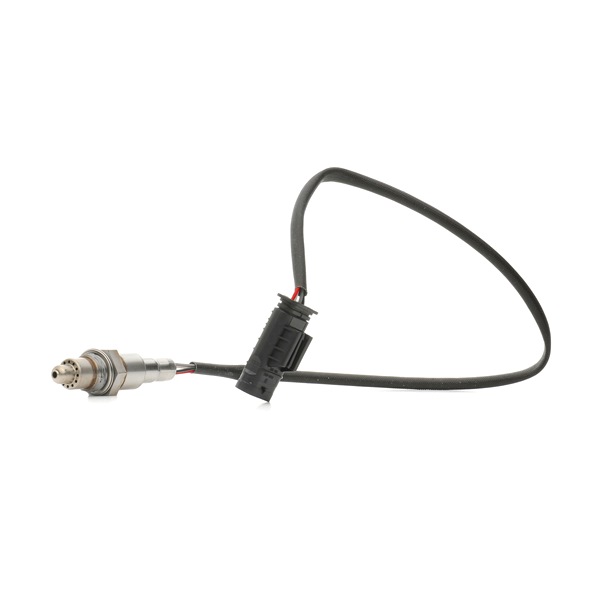 STARK SKLS-0140812 O2 sensor BMW 5 Series F10 520 d Diesel 205 hp 2014 price