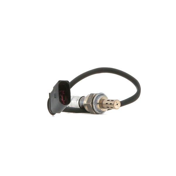 03F906262C OE STARK Лямбда-зонд SKLS-0140814