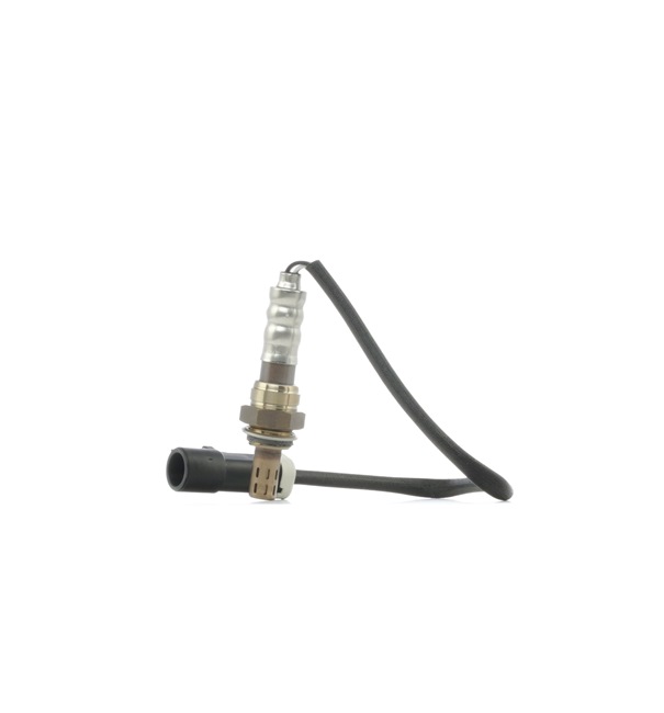 STARK SKLS-0140815 Sensor de oxígeno FORD FIESTA 5 Van 1.3 Gasolina 60 cv 2002 precio