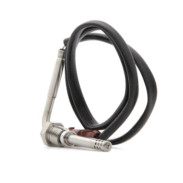 RIDEX 3938E0175 Sensor, temperatura dos gases de escape Skoda Rapid nh1 1.6 TDI Diesel 90 cv 2013 preço