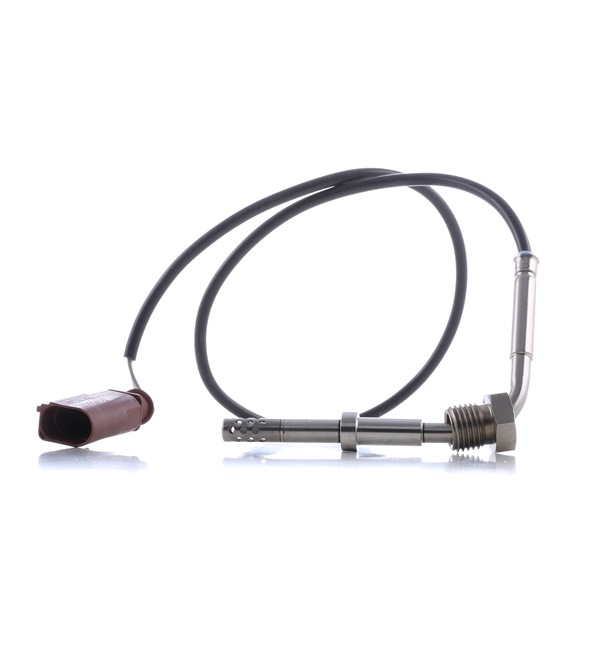 Sensor de temperatura STARK SKEGT-1470176