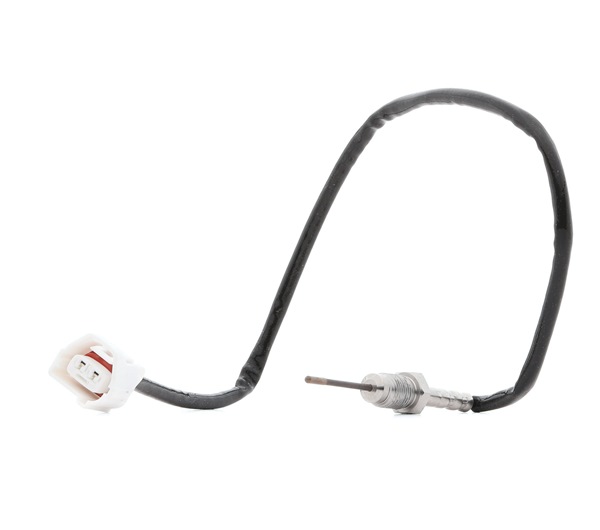 STARK 226301FE0B Sensor, uitlaatgastemperatuur