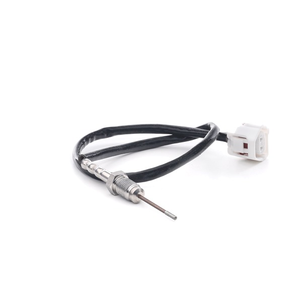 RIDEX 226301FE0B Sensor, uitlaatgastemperatuur