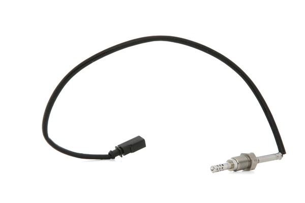 RIDEX 3938E0179 Датчик температуры выхлопных газов VW TRANSPORTER V c бортовой платформой/ходовая часть (7JD, 7JE, 2.0 TDI 4motion Дизель 136 л.с. 2015