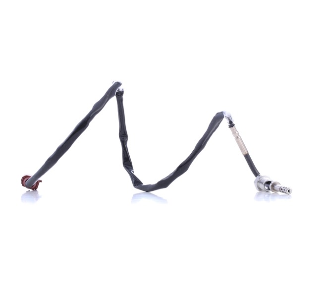03L906088C OE RIDEX Sensor, temperatura dos gases de escape 3938E0180