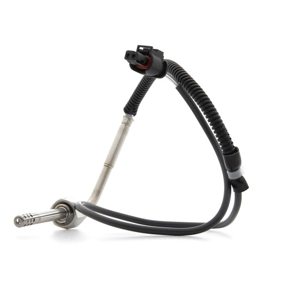 A0051539128 OE RIDEX Sensor, udstødningsgastemperatur 3938E0182
