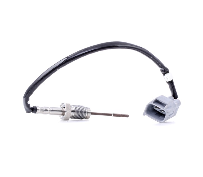 RIDEX 3938E0183 Abgastemperatursensor Toyota RAV4 III 2.2 D 4WD 136 PS Diesel 2010