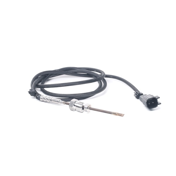 Original Ford C-MAX RIDEX Abgassensor 3938E0184