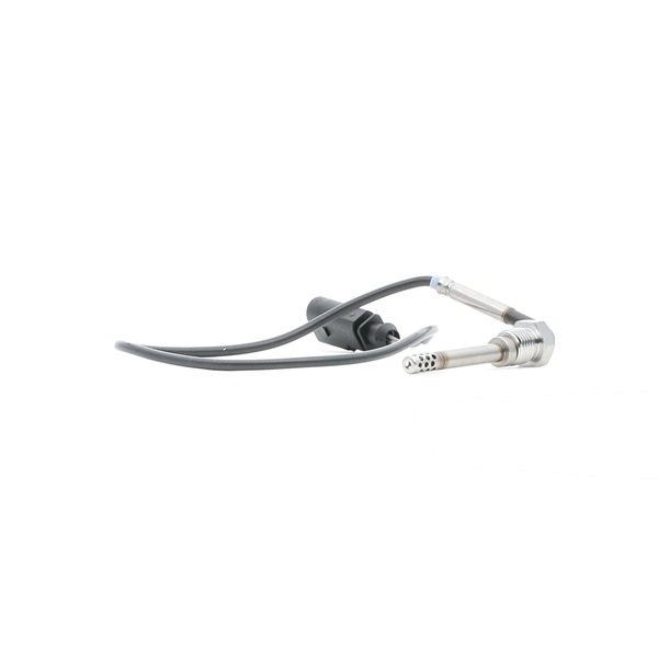 Sensor, temp. gas escape 038906088A STARK SKEGT-1470184