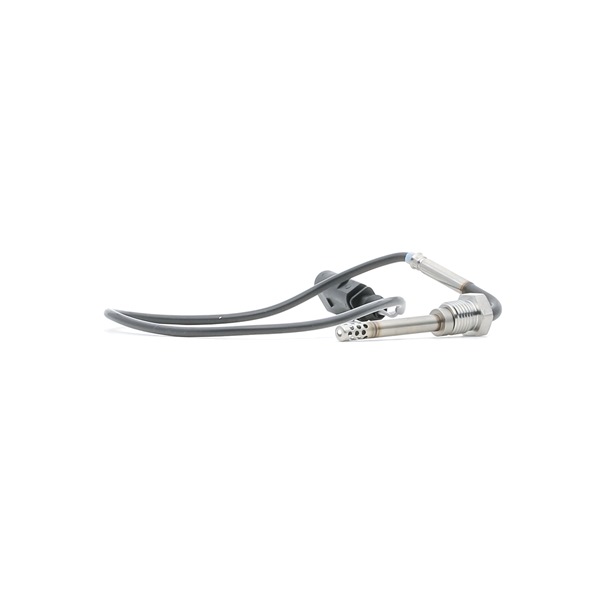 RIDEX 3938E0185 Sensor de gases de escape Audi A6 4f 3.0 TDI quattro Gasóleo 233 cv 2007 precio