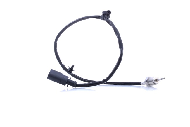 RIDEX 03L906088A Pakokaasun lämpötila-anturi 3938E0186