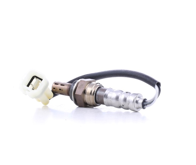 1821365D72 OE RIDEX Sonde lambda 3922L0657