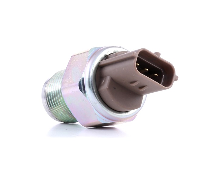 8981197900 OE STARK Sensor, pressão do combustível SKSFP-1490059