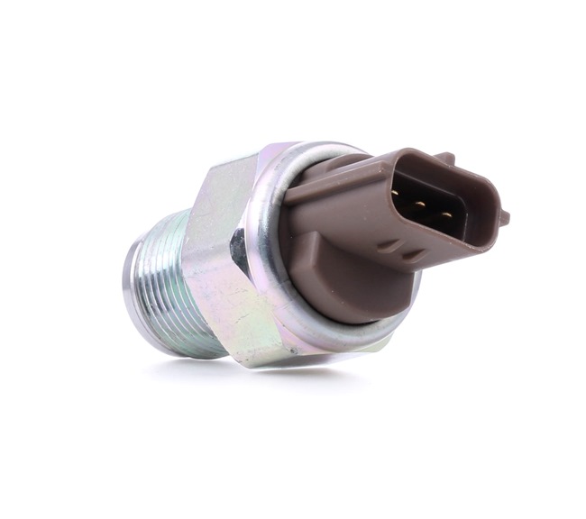 RIDEX 3942S0060 Sistema de alimentación de combustible Nissan Navara D22