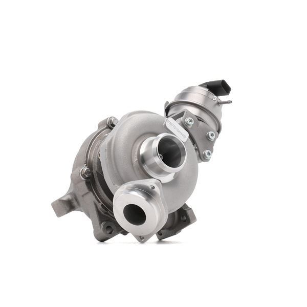 STARK SKCT-1191059 Turbocompressore AUDI A4 B8 Avant (8K5) 2.0 TDI quattro Diesel 177 CV 2014 prezzo