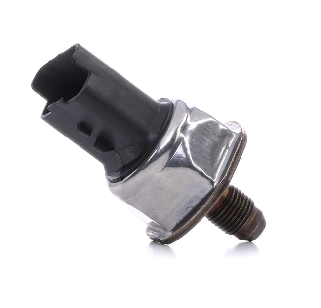 d'origine Renault KANGOO RIDEX Capteur de pression carburant 3942S0062