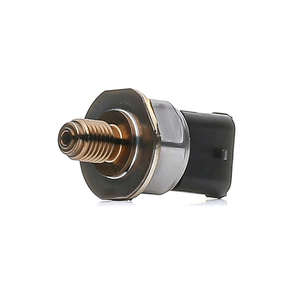 RIDEX 3942S0063 Sensor de la presión del combustible OPEL Mokka / Mokka X (J13) 1.7 CDTI (_76) Gasóleo 131 cv 2025 precio