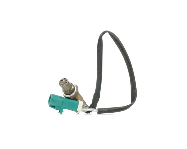 94060AC OE STARK Sonde lambda SKLS-0140817