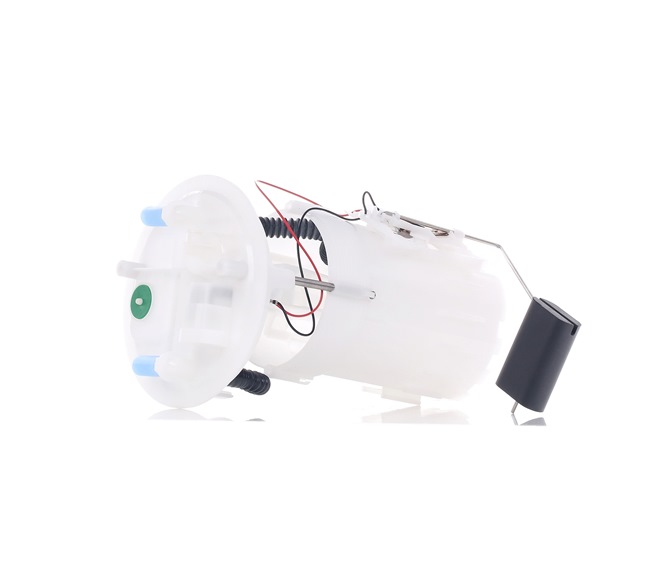 4414100 OE RIDEX Unidade de alimentação de combustível 1382F0445