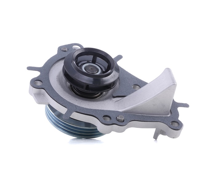 STARK SKWP-0520513 Pompa dell'acqua OPEL Corsa F Van 1.2 (68) Benzina 75 CV 2024 prezzo