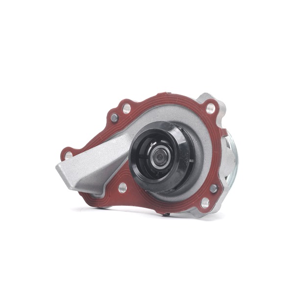 RIDEX 1260W0514 Pompa acqua OPEL CORSA F Cassone / coda spiovente 1.2 (68) Benzina 75 CV 2025 prezzo