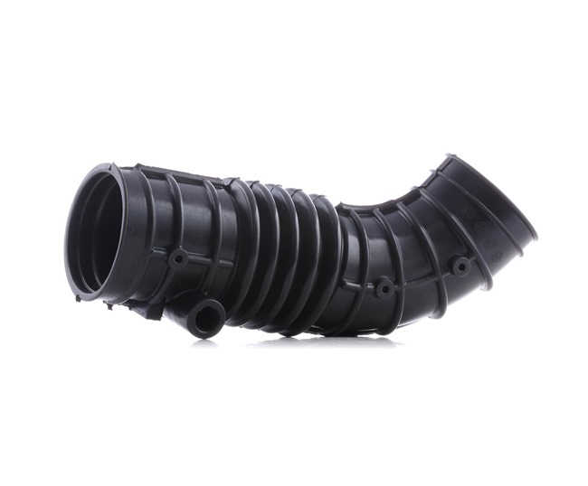 RIDEX 1591I0062 Įsiurbimo vamzdis, oro filtras BMW 3 Touring (E30) 316i 1.6 benzinas 100 AG 1994
