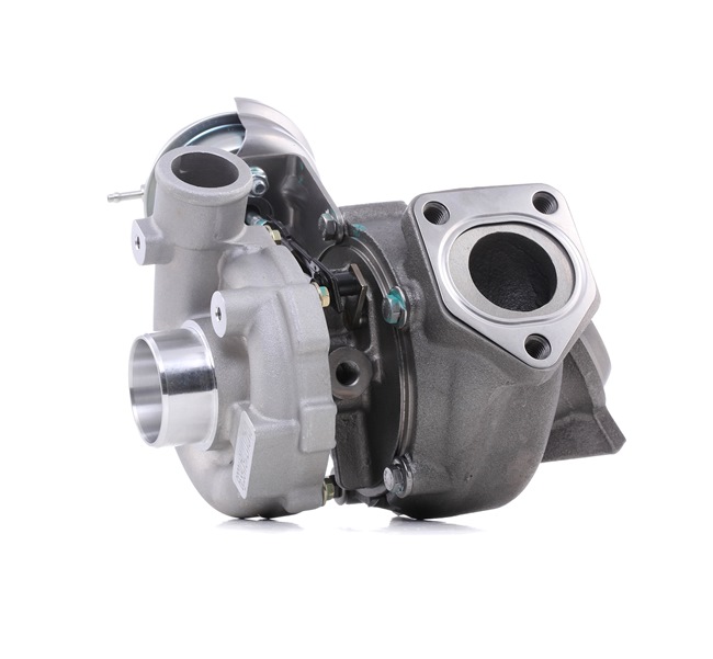 STC4533 OE STARK Turbolader SKCT-1191062