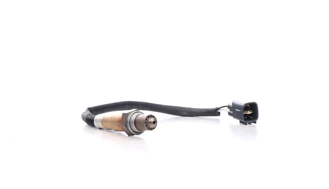 Lambdasonde STARK SKLS-0140819 geschikt voor TOYOTA, SUBARU goedkope
